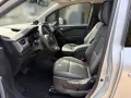 Nissan Townstar Kombi 1.3 DIG-T AT L2 Tekna *SHZ/PDC*