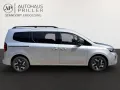 Nissan Townstar Kombi 1.3 DIG-T AT L2 Tekna *SHZ/PDC*