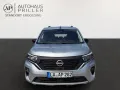 Nissan Townstar Kombi 1.3 DIG-T AT L2 Tekna *SHZ/PDC*