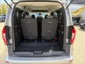 Nissan Townstar Kombi 1.3 DIG-T AT L2 Tekna *SHZ/PDC*