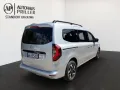 Nissan Townstar Kombi 1.3 DIG-T AT L2 Tekna *SHZ/PDC*