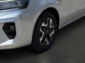 Nissan Townstar Kombi 1.3 DIG-T AT L2 Tekna *SHZ/PDC*