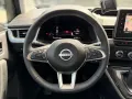 Nissan Townstar Kombi 1.3 DIG-T AT L2 Tekna *SHZ/PDC*