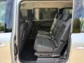 Nissan Townstar Kombi 1.3 DIG-T AT L2 Tekna *SHZ/PDC*
