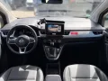Nissan Townstar Kombi 1.3 DIG-T AT L2 Tekna *SHZ/PDC*