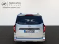 Nissan Townstar Kombi 1.3 DIG-T AT L2 Tekna *SHZ/PDC*
