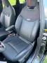 MINI Aceman SE JCW / XL Trim Garantie bis 01/30