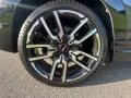 MINI Aceman SE JCW / XL Trim Garantie bis 01/30