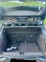 MINI Aceman SE JCW / XL Trim Garantie bis 01/30