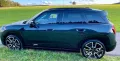 MINI Aceman SE JCW / XL Trim Garantie bis 01/30