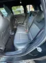 MINI Aceman SE JCW / XL Trim Garantie bis 01/30