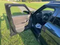 MINI Aceman SE JCW / XL Trim Garantie bis 01/30