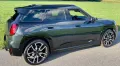 MINI Aceman SE JCW / XL Trim Garantie bis 01/30