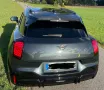 MINI Aceman SE JCW / XL Trim Garantie bis 01/30