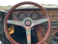Fiat 124 Spider