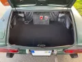 Fiat 124 Spider