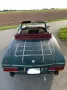 Fiat 124 Spider