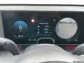 Hyundai Kona N Line - Automatik