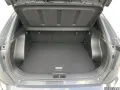 Hyundai Kona N Line - Automatik