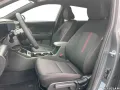 Hyundai Kona N Line - Automatik