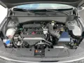 Hyundai Kona N Line - Automatik