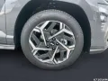 Hyundai Kona N Line - Automatik