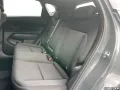 Hyundai Kona N Line - Automatik