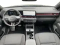 Hyundai Kona N Line - Automatik