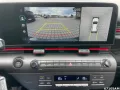 Hyundai Kona N Line - Automatik