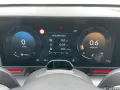 Hyundai Kona N Line - Automatik