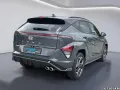 Hyundai Kona N Line - Automatik
