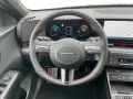 Hyundai Kona N Line - Automatik