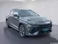 Hyundai Kona N Line - Automatik