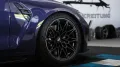 BMW Bmw M4 G82 Competition