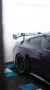 BMW Bmw M4 G82 Competition