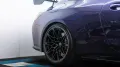 BMW Bmw M4 G82 Competition