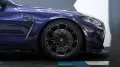 BMW Bmw M4 G82 Competition