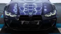 BMW Bmw M4 G82 Competition