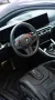BMW Bmw M4 G82 Competition