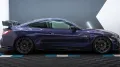 BMW Bmw M4 G82 Competition