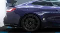 BMW Bmw M4 G82 Competition