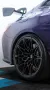 BMW Bmw M4 G82 Competition