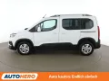Peugeot Rifter 1.5 Blue-HDi Allure L1*NAVI*TEMPO*PDC*