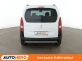 Peugeot Rifter 1.5 Blue-HDi Allure L1*NAVI*TEMPO*PDC*
