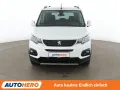 Peugeot Rifter 1.5 Blue-HDi Allure L1*NAVI*TEMPO*PDC*