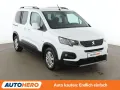 Peugeot Rifter 1.5 Blue-HDi Allure L1*NAVI*TEMPO*PDC*