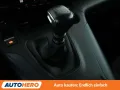 Peugeot Rifter 1.5 Blue-HDi Allure L1*NAVI*TEMPO*PDC*