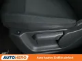 Peugeot Rifter 1.5 Blue-HDi Allure L1*NAVI*TEMPO*PDC*