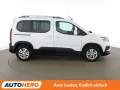 Peugeot Rifter 1.5 Blue-HDi Allure L1*NAVI*TEMPO*PDC*
