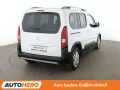 Peugeot Rifter 1.5 Blue-HDi Allure L1*NAVI*TEMPO*PDC*